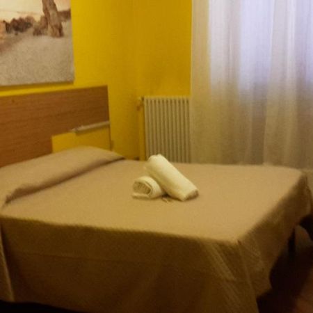 B&B Al Porto ビシェーリエ エクステリア 写真